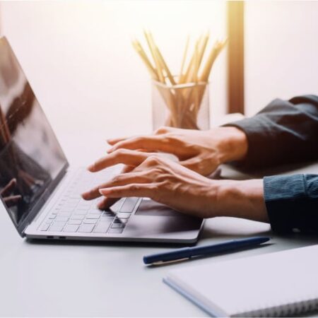 IRS weighing guidance for small business tax credit, taxpayer advocate says