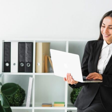 In debt ceiling threat, these are banking moves every small business should make