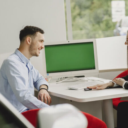 The biggest mistakes owners make when selling their business