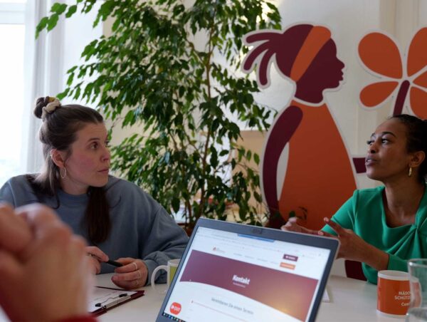 wissen-schuetzt-modul-2-Camille-und-Fatia